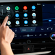 Image for article titled Lexus and Toyota Want You To Know That You Don't Need Apple Or Google Anymore